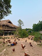 Hao Huc Village