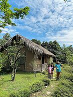 Hao Huc Village