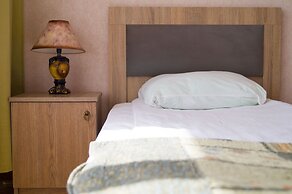Bagrat Guest House