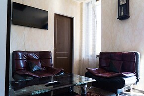 Bagrat Guest House