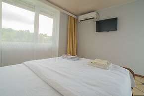 Bagrat Guest House