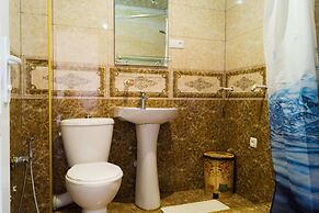 Bagrat Guest House
