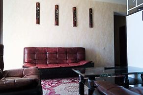 Bagrat Guest House