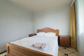 Bagrat Guest House