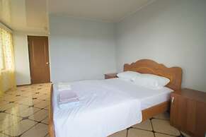 Bagrat Guest House