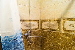 Bagrat Guest House