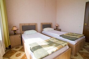 Bagrat Guest House