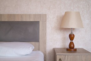 Bagrat Guest House