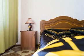 Bagrat Guest House