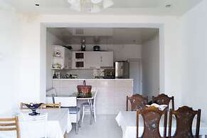Bagrat Guest House