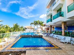 Hotel Boutique el Mirador
