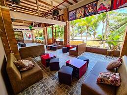 Hotel Boutique el Mirador
