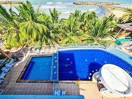 Hotel Boutique el Mirador
