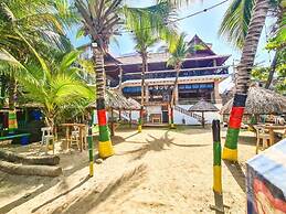 Hotel Boutique el Mirador