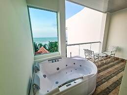Hotel Boutique el Mirador