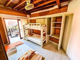 Hotel Boutique el Mirador