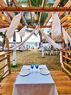 Hotel Boutique el Mirador