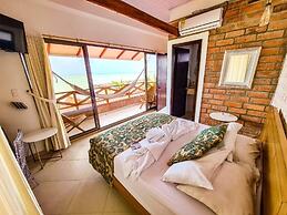 Hotel Boutique el Mirador