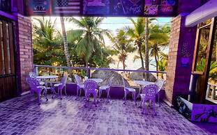 Hotel Boutique el Mirador