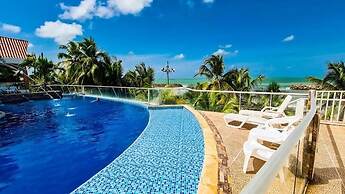 Hotel Boutique el Mirador