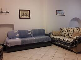 Monilia Collection by Giada - Paranza
