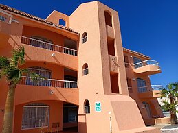 Club Hotel Cantamar Beach & Marina