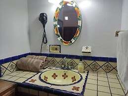 Club Hotel Cantamar Beach & Marina