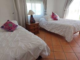 Club Hotel Cantamar Beach & Marina