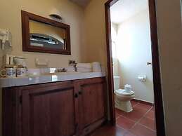 Club Hotel Cantamar Beach & Marina