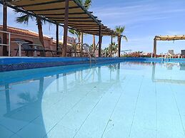 Club Hotel Cantamar Beach & Marina