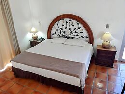 Club Hotel Cantamar Beach & Marina