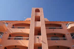 Club Hotel Cantamar Beach & Marina
