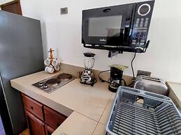Club Hotel Cantamar Beach & Marina