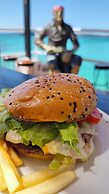 Club Hotel Cantamar Beach & Marina