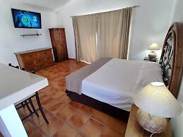 Club Hotel Cantamar Beach & Marina