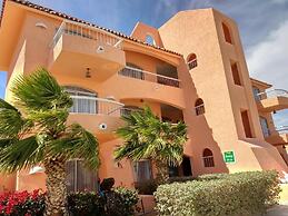 Club Hotel Cantamar Beach & Marina