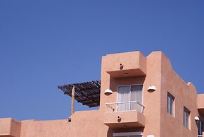 Club Hotel Cantamar Beach & Marina