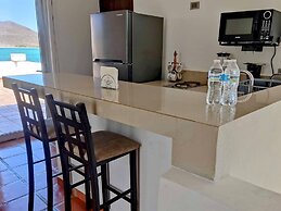 Club Hotel Cantamar Beach & Marina