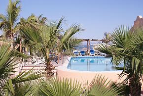 Club Hotel Cantamar Beach & Marina