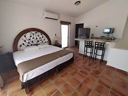 Club Hotel Cantamar Beach & Marina