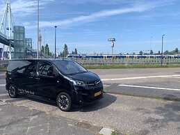De Zoete Inval