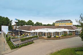 De Zoete Inval