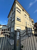 United Residence