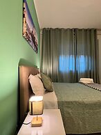 United Residence