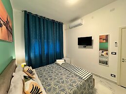 United Residence