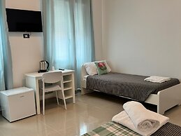 United Residence