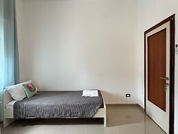 United Residence