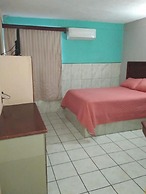 Hotel Duve Coral