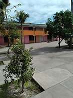 Hotel Duve Coral