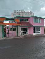 Hotel Duve Coral